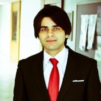 Saad Khan