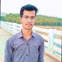 Pramod Ahirwar