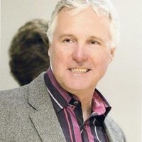 Gary Gowans