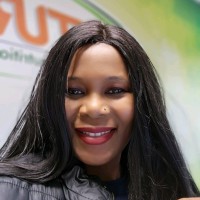 Jabu Mthembu
