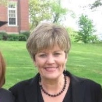Kathy Musick