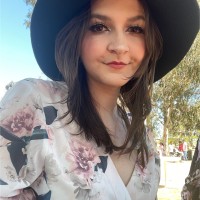 Brittany Burgess