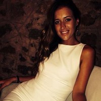Jessica Thomas