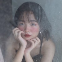 Quynh Anh Vu
