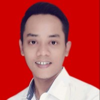 Bambang Susilo