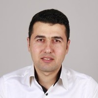 Karen Grigoryan