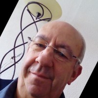 Paul Pmeunier