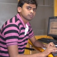 Siva Kumar Royal