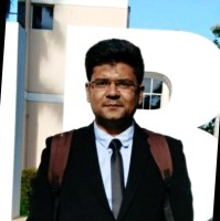 Ronak Thakkar