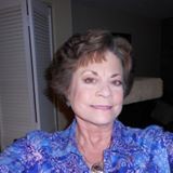 Sue Maguire