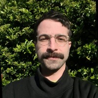 Rodrigo Turra
