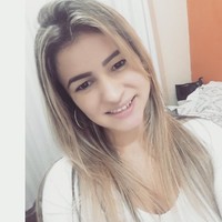 Aparecida Pinheiro