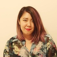 Kim Chau