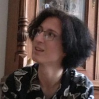 Filip Vopálenský