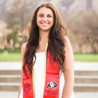 Madeline Byerly