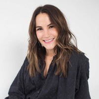 Rachel Lasserre