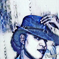Shauntay Griggs