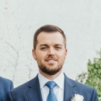Zach Anderson