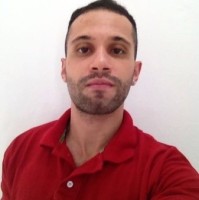 Lucas Andrade
