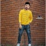 Karthik Kjmar