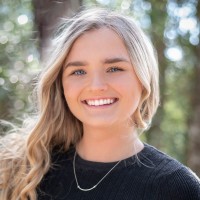 April Nance
