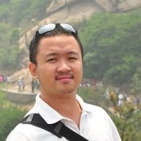 Patrick John Wee