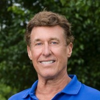 ED Leininger