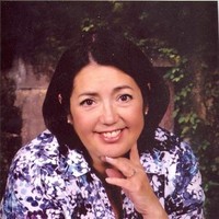 April Fifield