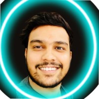 Deepak Kumar