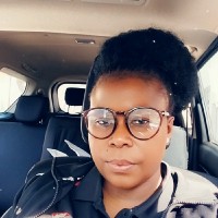 Celiwe Ngwenyane