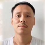 Fnu Tenzin Sangyal