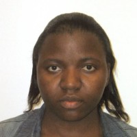 Patience Sibanda