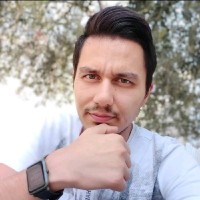 Umut Türkoğlu
