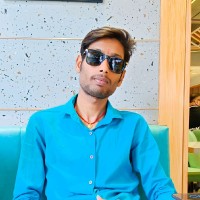 Nitesh Kumar Tiwari