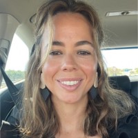 Inmaculada Colomar Mora