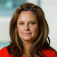 Nicola Wilkins