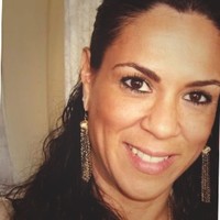 Michelle Anushka Ortiz Klimowicz