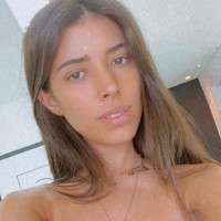 Gabriella Torneri