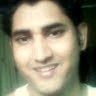 Mahesh Pardeshi