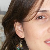 Montserrat Mendoza
