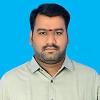 Hariharan Panneerselvam