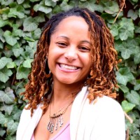 Adrianna Taylor