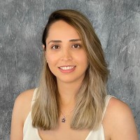 Bahareh Nejati