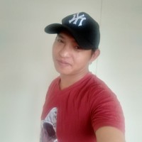 Mohan Singh