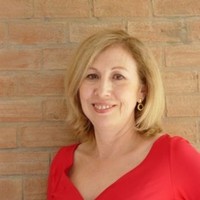 Marianella Lopez