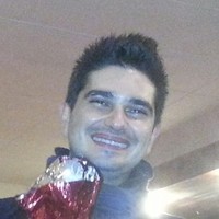 Federico Dolce