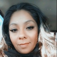 Galilea H.