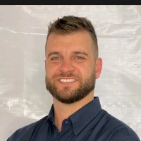 DANIEL ZUCHETTO PEIL