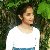 Sumithra Polaiah