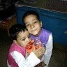 ravi prakash